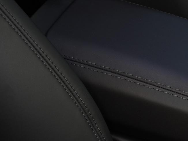 PORSCHE Macan Photo 19