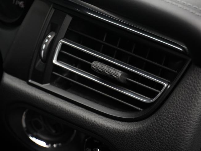 PORSCHE Macan Photo 22