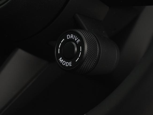 PORSCHE Macan Photo 28