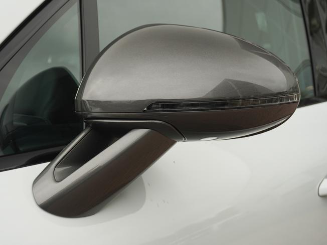 PORSCHE Macan Photo 41
