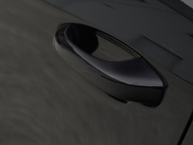 PORSCHE Macan Photo 38