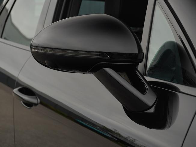 PORSCHE Macan Photo 39