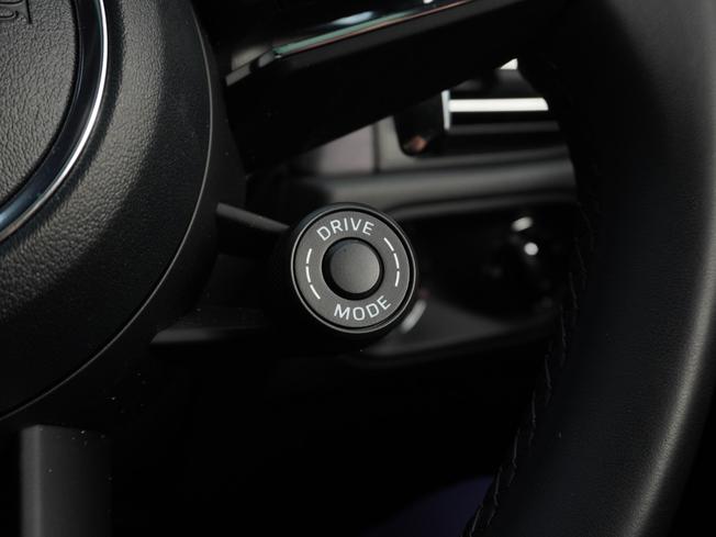 PORSCHE Macan Photo 24