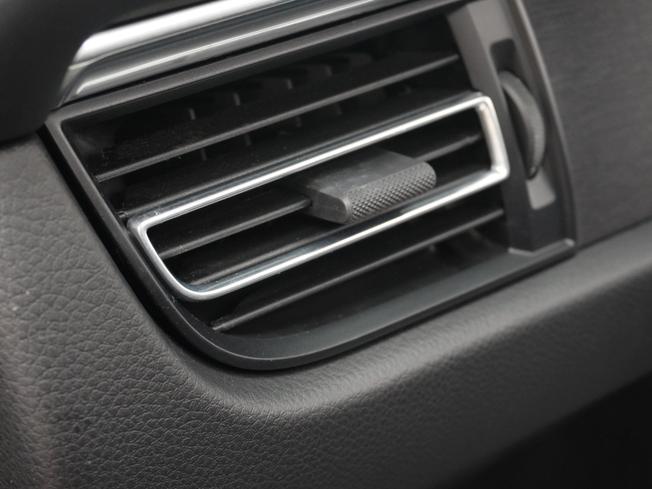 PORSCHE Macan Photo 41