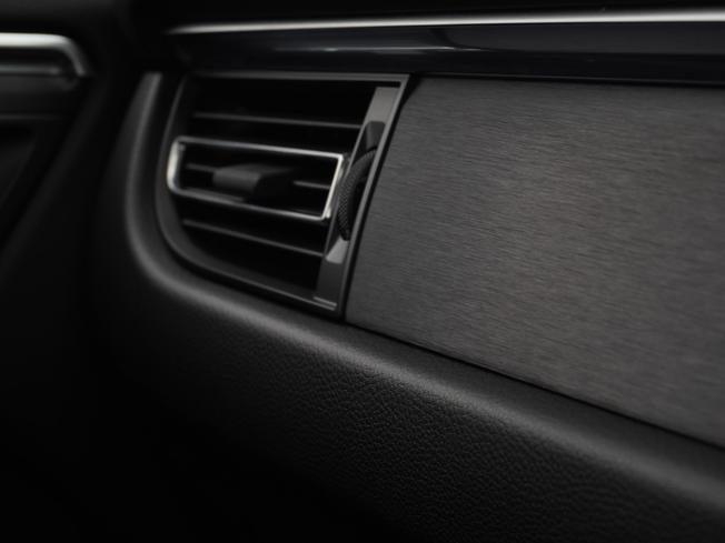 PORSCHE Macan Photo 43