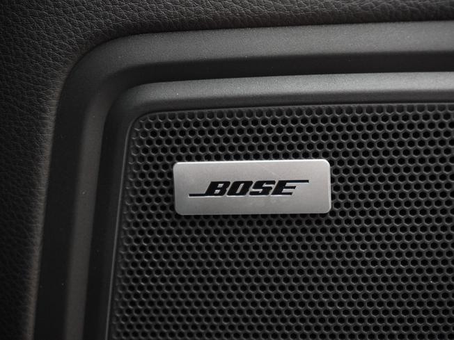 PORSCHE Macan Photo 47