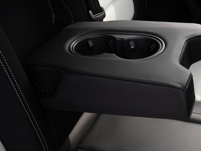 PORSCHE Macan Photo 47