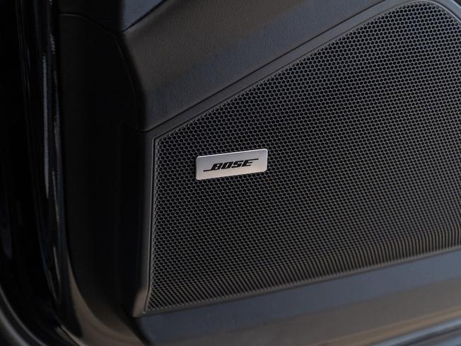 PORSCHE Cayenne Photo 26