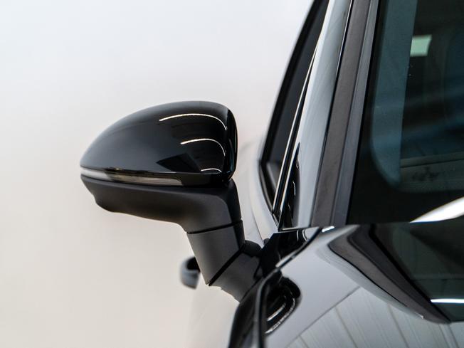 PORSCHE Cayenne Photo 34