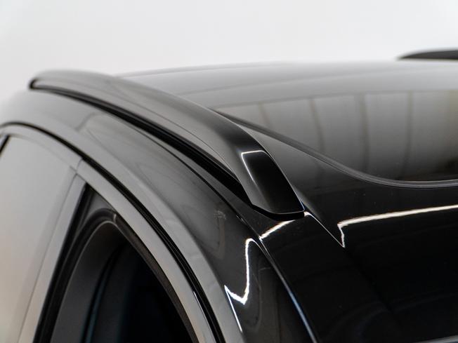 PORSCHE Cayenne Photo 38