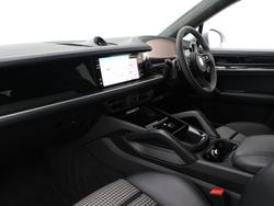 PORSCHE Cayenne Photo 3