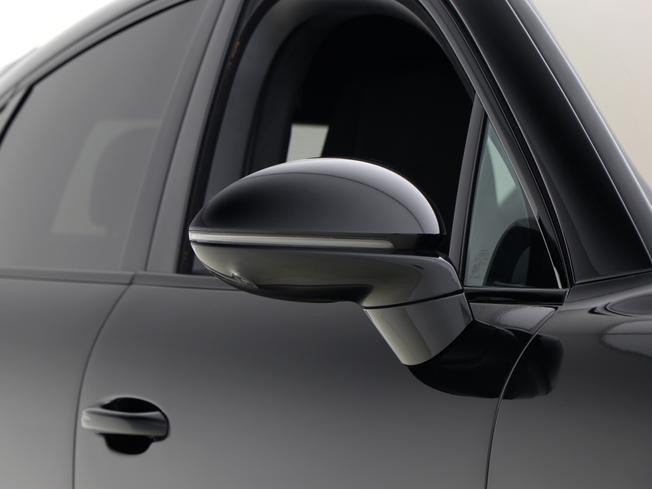 PORSCHE Cayenne Photo 11