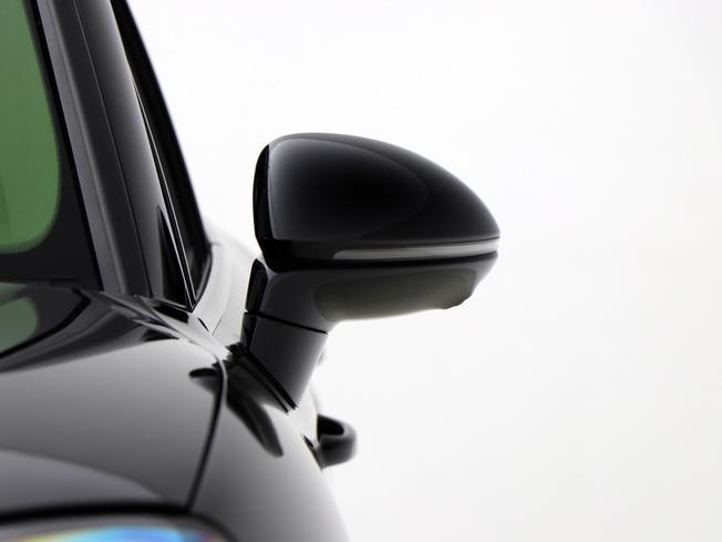 PORSCHE Cayenne Photo 16