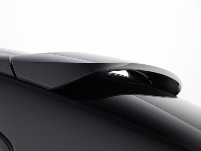 PORSCHE Cayenne Photo 22