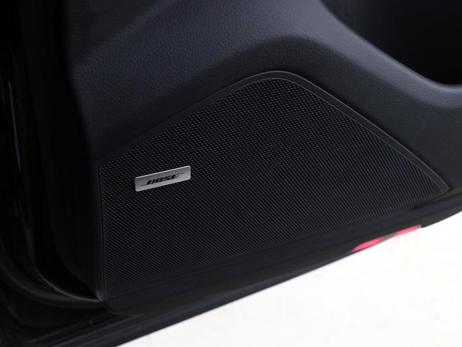PORSCHE Cayenne Photo 27
