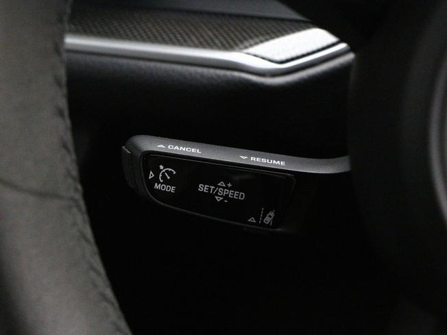 PORSCHE Cayenne Photo 41