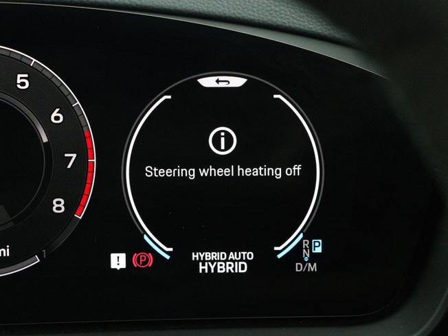 PORSCHE Cayenne Photo 42