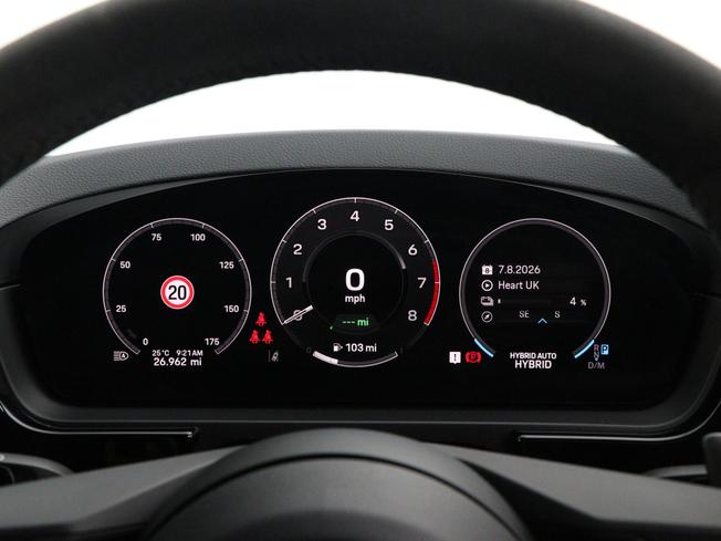 PORSCHE Cayenne Photo 43