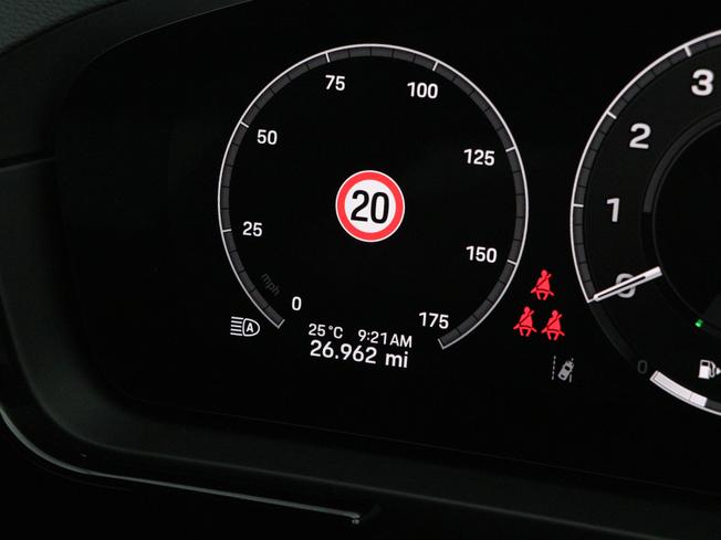 PORSCHE Cayenne Photo 44