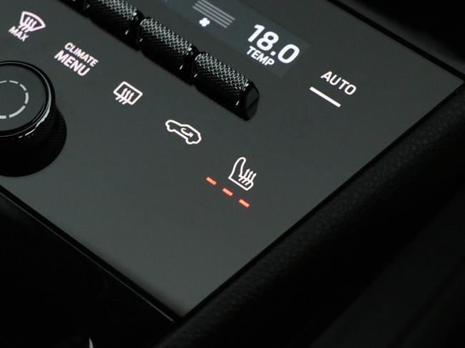 PORSCHE Cayenne Photo 50