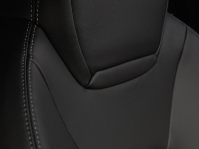 PORSCHE Cayenne Photo 13