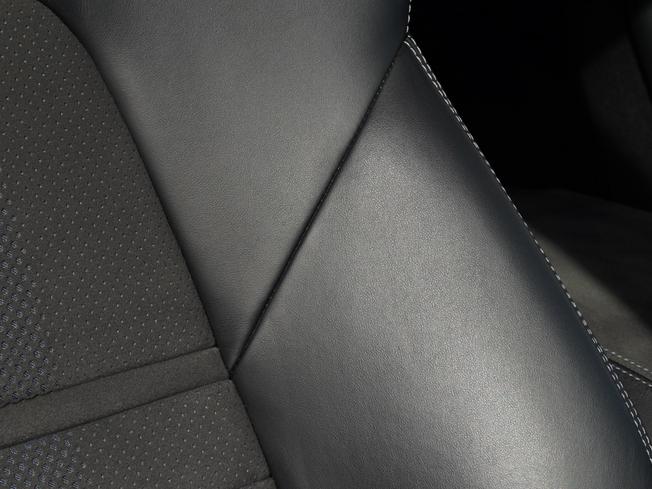 PORSCHE Cayenne Photo 15