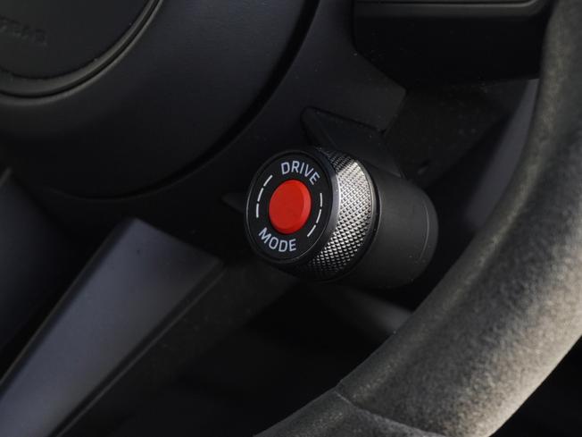 PORSCHE Cayenne Photo 22
