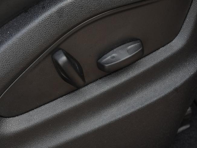 PORSCHE Cayenne Photo 31
