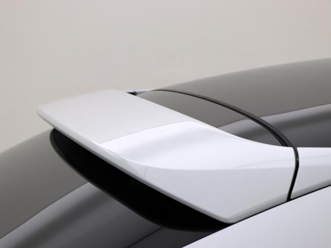 PORSCHE Cayenne Photo 29