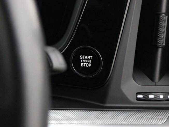 PORSCHE Cayenne Photo 34