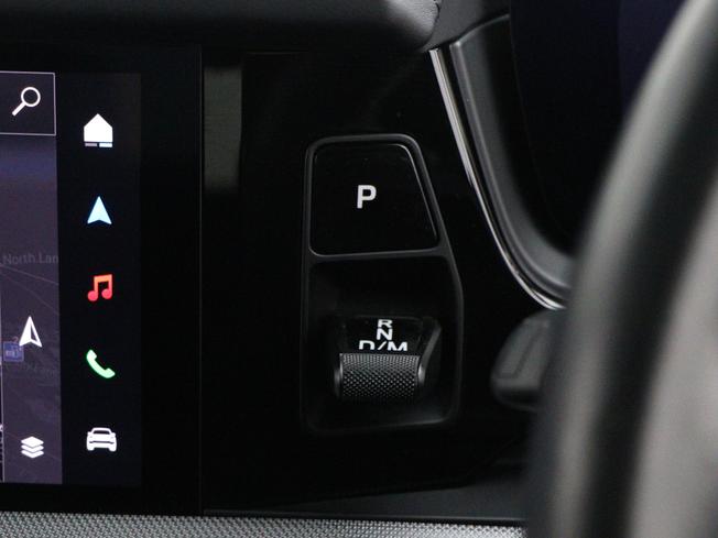 PORSCHE Cayenne Photo 35