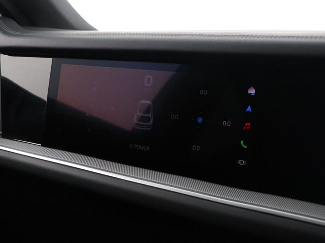 PORSCHE Cayenne Photo 37