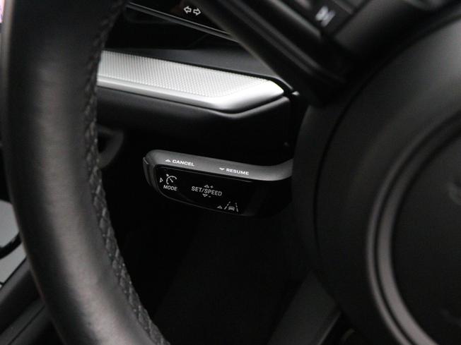 PORSCHE Cayenne Photo 43