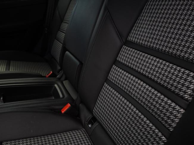 PORSCHE Cayenne Photo 12