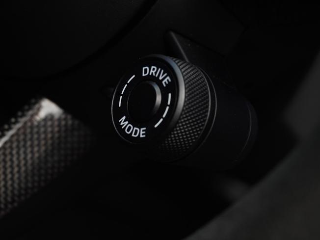 PORSCHE Cayenne Photo 19
