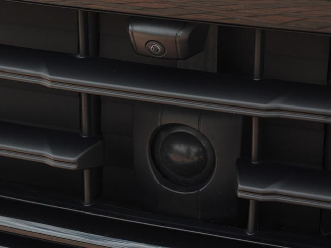 PORSCHE Cayenne Photo 24