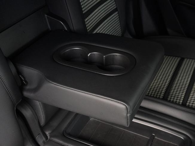 PORSCHE Cayenne Photo 27