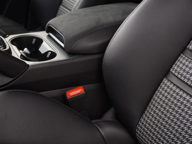 PORSCHE Cayenne Photo 28