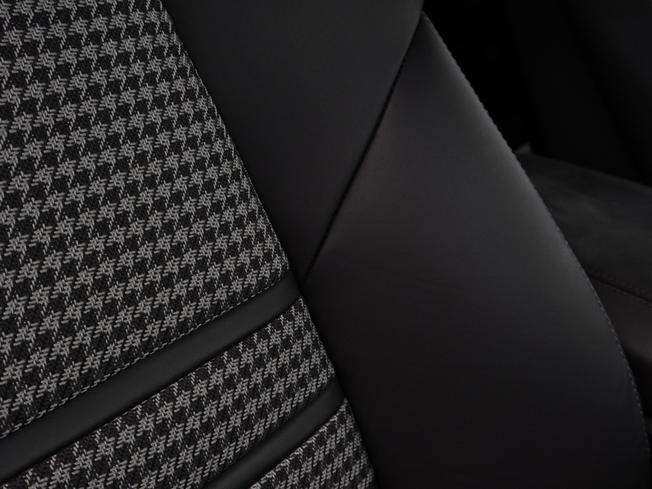 PORSCHE Cayenne Photo 30