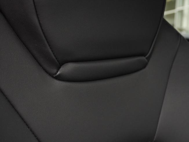 PORSCHE Cayenne Photo 31
