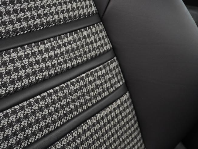 PORSCHE Cayenne Photo 39