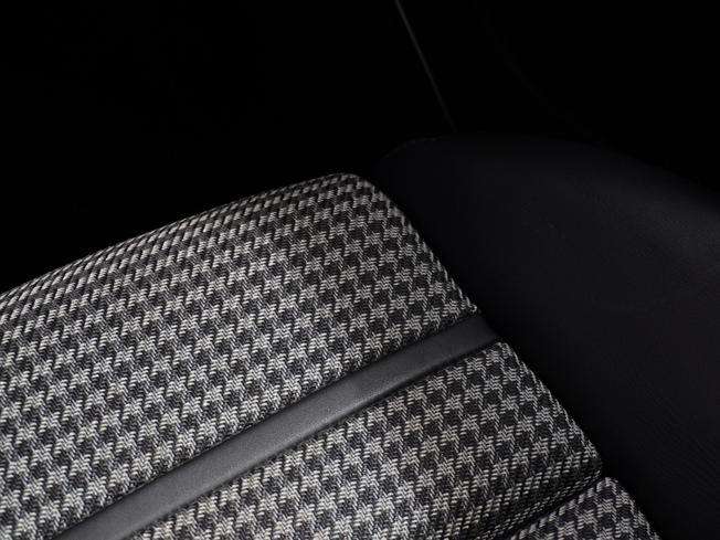 PORSCHE Cayenne Photo 50