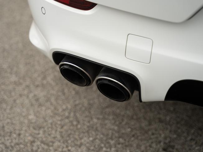 PORSCHE Cayenne Photo 37