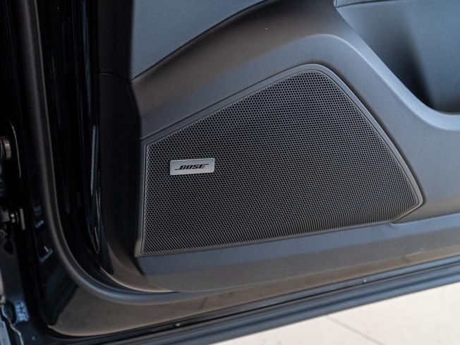 PORSCHE Cayenne Photo 26