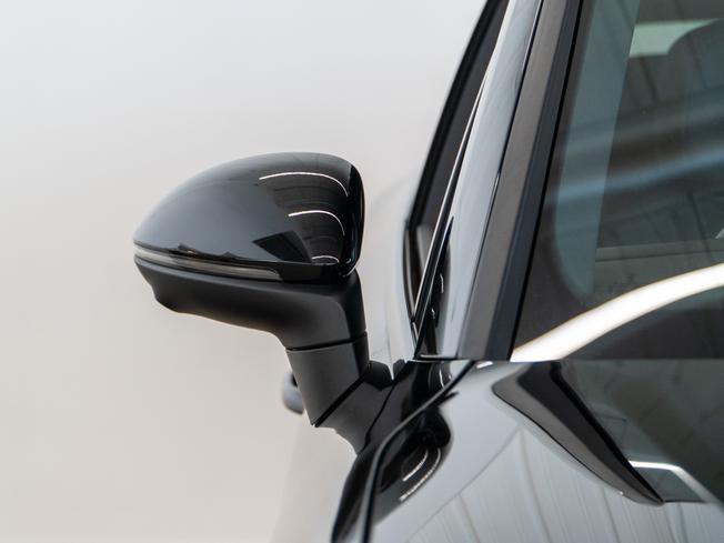 PORSCHE Cayenne Photo 31