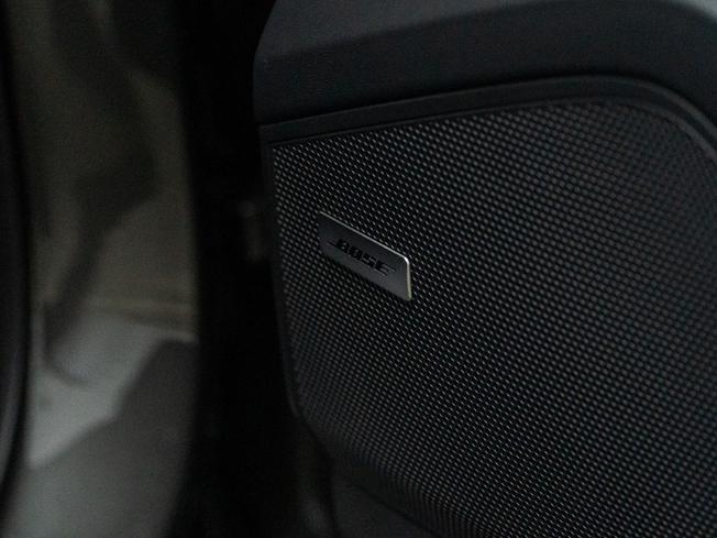 PORSCHE Cayenne Photo 21