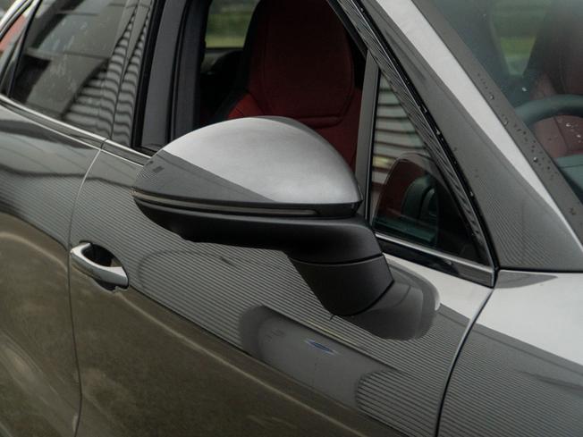PORSCHE Cayenne Photo 26
