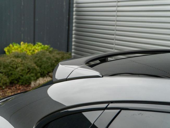 PORSCHE Cayenne Photo 27