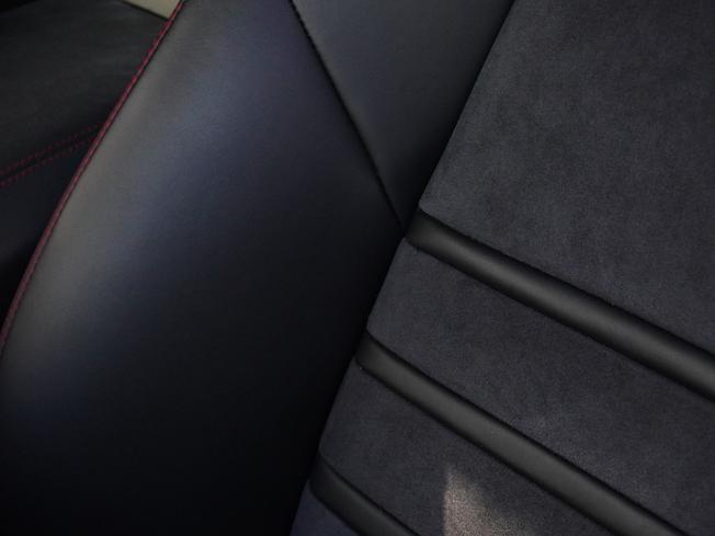 PORSCHE Cayenne Photo 12
