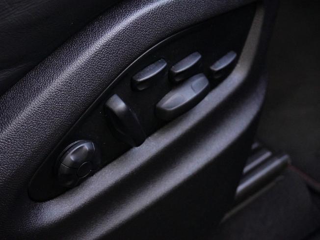 PORSCHE Cayenne Photo 19